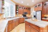 1012 20th Avenue Ct - Photo 19