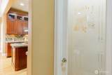 1012 20th Avenue Ct - Photo 20