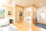 1012 20th Avenue Ct - Photo 3
