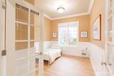 1012 20th Avenue Ct - Photo 21