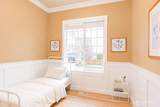 1012 20th Avenue Ct - Photo 22