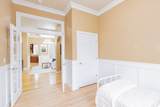 1012 20th Avenue Ct - Photo 23