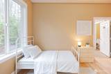 1012 20th Avenue Ct - Photo 24
