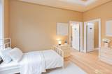 1012 20th Avenue Ct - Photo 25