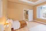 1012 20th Avenue Ct - Photo 26