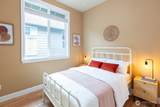 1012 20th Avenue Ct - Photo 28