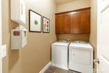 1012 20th Avenue Ct - Photo 29