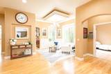 1012 20th Avenue Ct - Photo 4