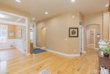 1012 20th Avenue Ct - Photo 5