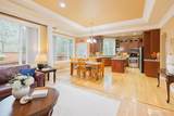1012 20th Avenue Ct - Photo 6