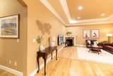 1012 20th Avenue Ct - Photo 7
