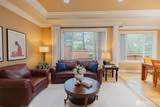 1012 20th Avenue Ct - Photo 8