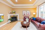 1012 20th Avenue Ct - Photo 9