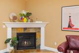 1012 20th Avenue Ct - Photo 10