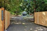 20515 196th Avenue - Photo 1