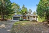 20515 196th Avenue - Photo 2