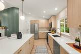 20515 196th Avenue - Photo 11
