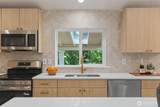 20515 196th Avenue - Photo 12