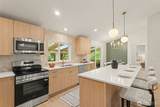20515 196th Avenue - Photo 13
