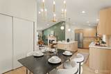 20515 196th Avenue - Photo 14