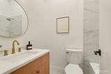 20515 196th Avenue - Photo 16