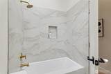 20515 196th Avenue - Photo 17