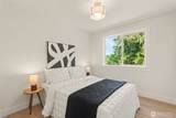 20515 196th Avenue - Photo 18