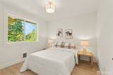 20515 196th Avenue - Photo 19