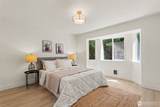 20515 196th Avenue - Photo 20