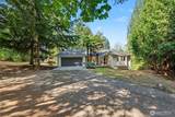 20515 196th Avenue - Photo 3
