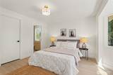 20515 196th Avenue - Photo 21