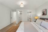 20515 196th Avenue - Photo 22