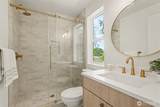 20515 196th Avenue - Photo 23