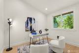 20515 196th Avenue - Photo 24