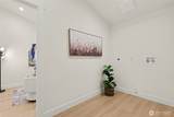 20515 196th Avenue - Photo 25