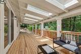 20515 196th Avenue - Photo 26