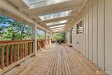 20515 196th Avenue - Photo 27