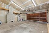 20515 196th Avenue - Photo 28