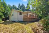 20515 196th Avenue - Photo 29
