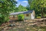 20515 196th Avenue - Photo 30