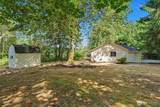 20515 196th Avenue - Photo 31