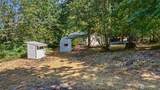 20515 196th Avenue - Photo 32