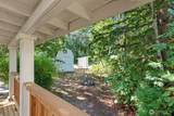 20515 196th Avenue - Photo 33