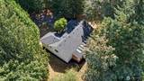 20515 196th Avenue - Photo 34