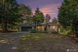 20515 196th Avenue - Photo 36