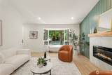 20515 196th Avenue - Photo 7