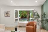 20515 196th Avenue - Photo 8