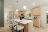 20515 196th Avenue - Photo 9
