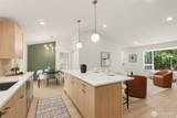 20515 196th Avenue - Photo 10