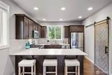 601 2nd Street - Photo 11